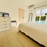 Amazing - Villaanas Balaia * アルブフェイラ