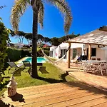 Amazing - Villaanas Balaia ヴィラ