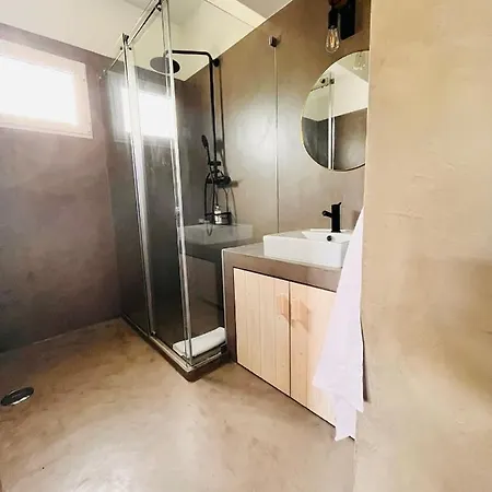 Vila Amazing - Villaanas Balaia Albufeira