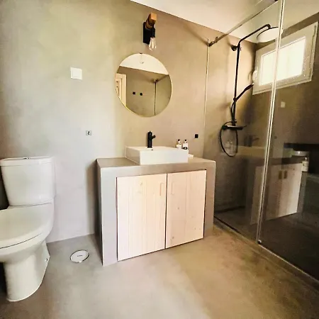 Amazing - Villaanas Balaia Vila