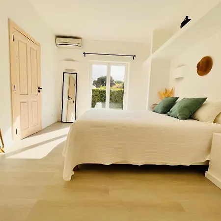 Amazing - Villaanas Balaia Vila *