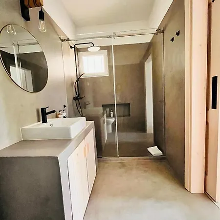Amazing - Villaanas Balaia Vila *