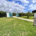 Villa Amazing - Villaanas Balaia Albufeira