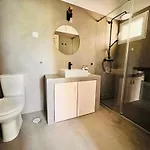 Amazing - Villaanas Balaia Willa