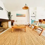 Amazing - Villaanas Balaia
