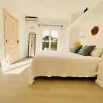 Amazing - Villaanas Balaia Willa *