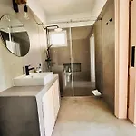 Amazing - Villaanas Balaia Willa *