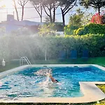 Amazing - Villaanas Balaia Villa