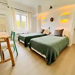 Villa Amazing - Villaanas Balaia