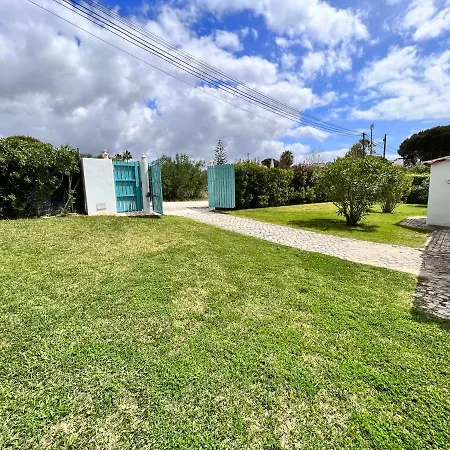 فيلة Amazing - Villaanas Balaia البوفيرا