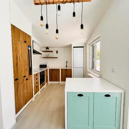 Amazing - Villaanas Balaia * البوفيرا