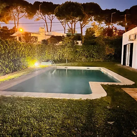 فيلة Amazing - Villaanas Balaia