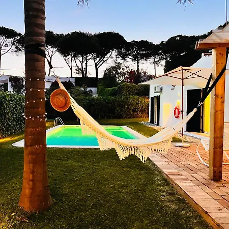 Amazing - Villaanas Balaia * البوفيرا