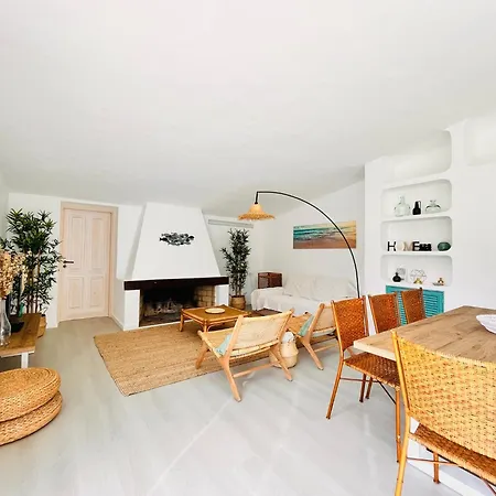 Amazing - Villaanas Balaia فيلة