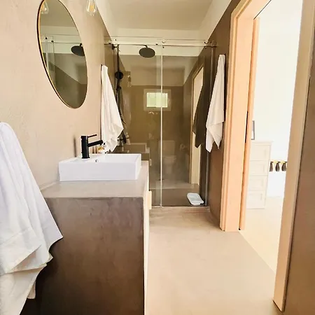 Amazing - Villaanas Balaia فيلة *