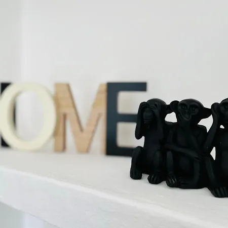 فيلة Amazing - Villaanas Balaia البوفيرا