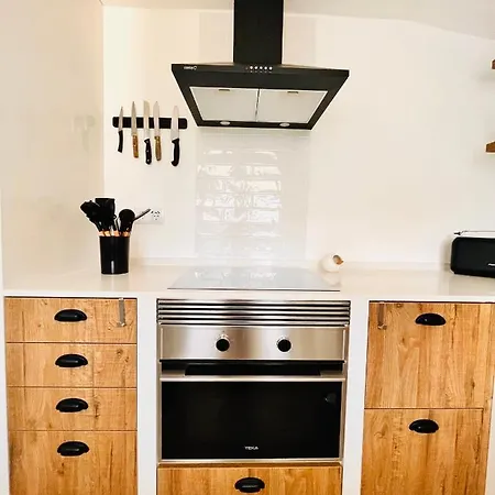 Amazing - Villaanas Balaia البوفيرا