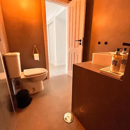 فيلة Amazing - Villaanas Balaia البوفيرا