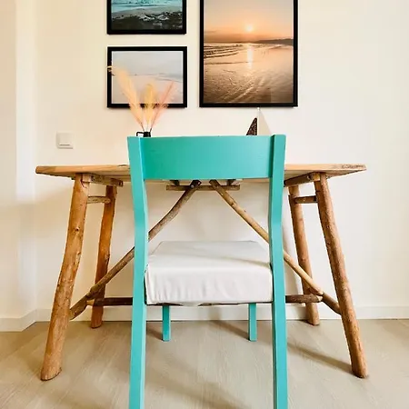 Amazing - Villaanas Balaia فيلة