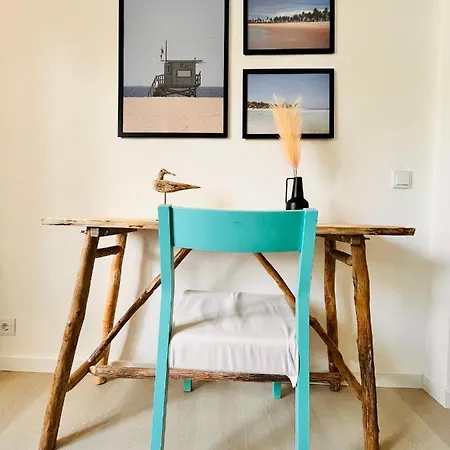 Amazing - Villaanas Balaia فيلة *