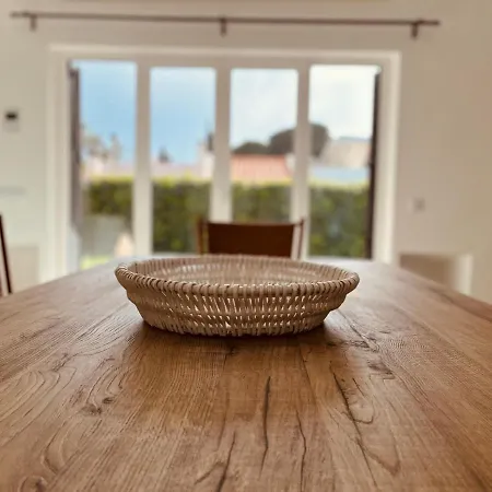 Willa Amazing - Villaanas Balaia Albufeira