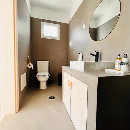 فيلة Amazing - Villaanas Balaia