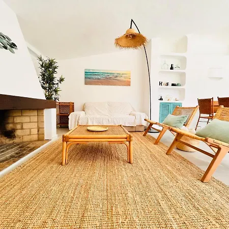 Amazing - Villaanas Balaia