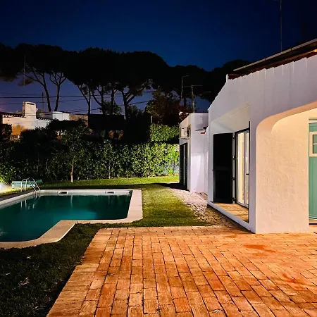 Amazing - Villaanas Balaia فيلة *
