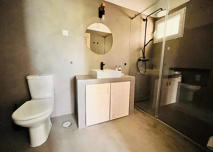 Amazing - Villaanas Balaia Willa