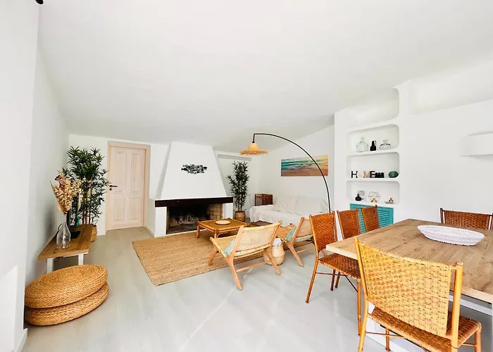 Amazing - Villaanas Balaia Willa